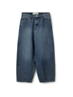 Sofie Schnoor Jeans HavanaSY GNOS305 - blauw denim