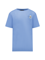 Cars Shirt Copes - Grijs blauw