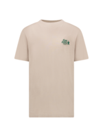Cars Shirt Hizo - Zand