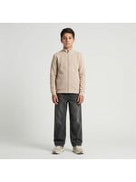 Cars Jeans Des - Black Used