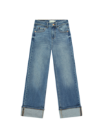 Cars Jeans Lissie - Stone Used