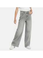 Cars Jeans Mayna - Grey Used
