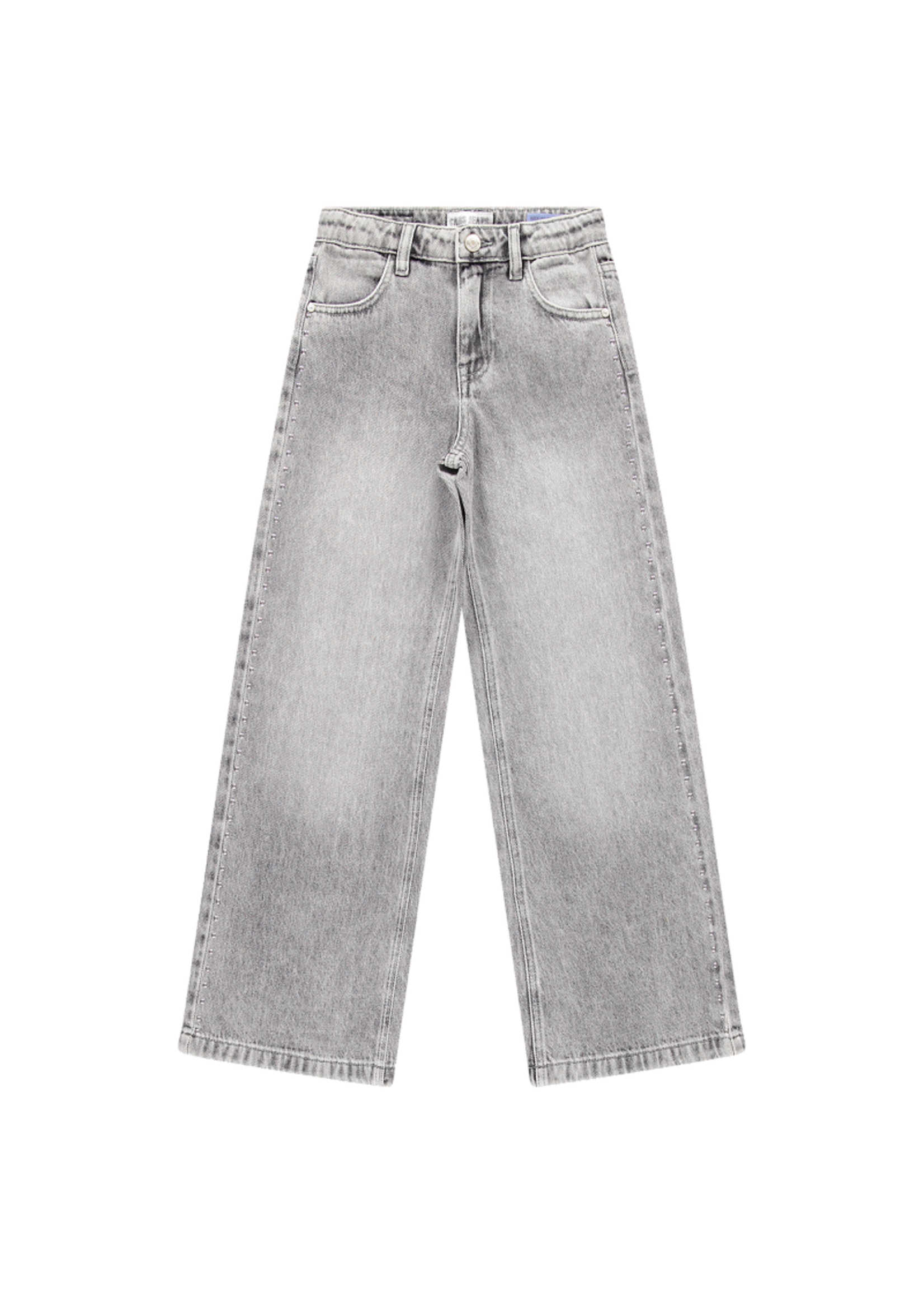 Cars Jeans Mayna - Grey Used