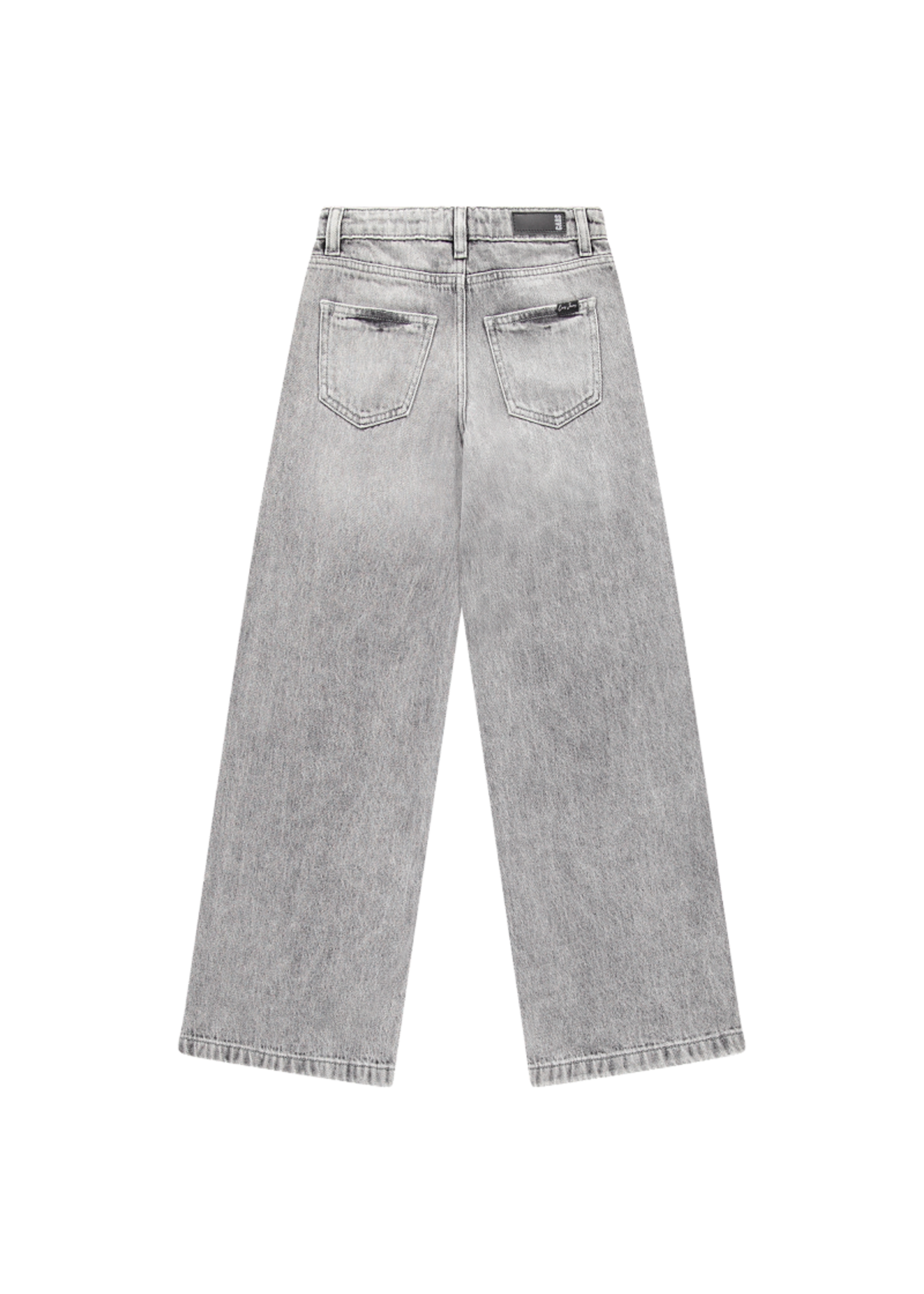 Cars Jeans Mayna - Grey Used