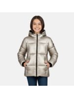 Cars Jas Kyky - Goud