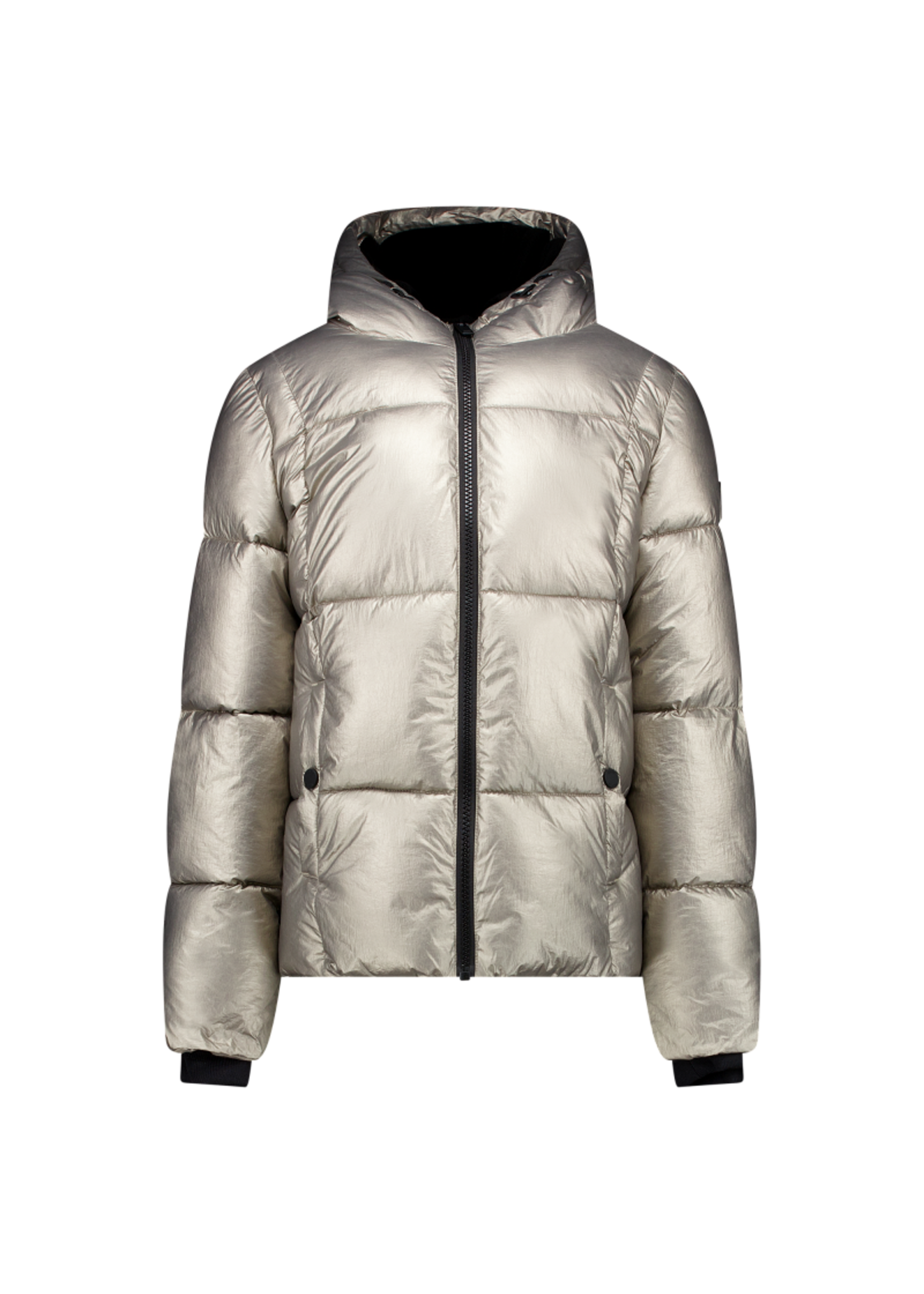 Cars Jas Kyky - Goud