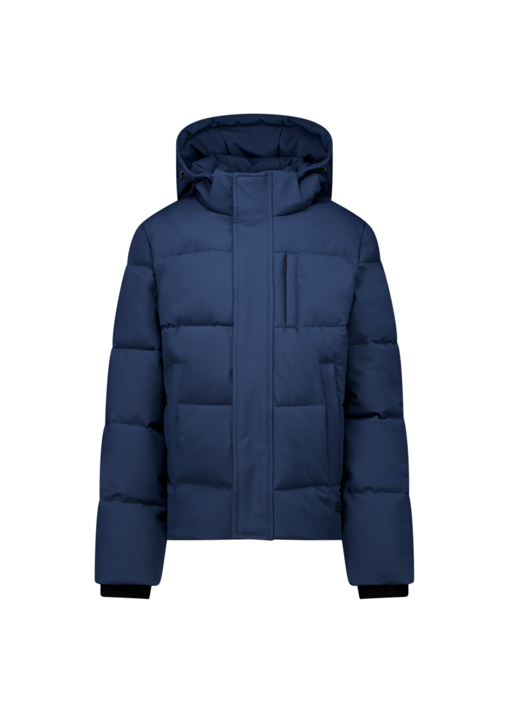 Cars Jas Bradco - Navy