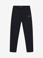 Rellix Wide Jog Pants Rellix 940545 - donkerblauw