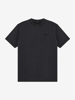 Rellix Oversized T-Shirt Basic Washed 940533 - grijs