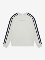 Rellix Sweater RLX Cut and Sew Brush 940555 - beige