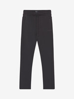 Indian blue jeans Jogpant Zip   960715 - donkergrijs
