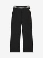 Indian blue jeans Sporty Pants 970926 - zwart