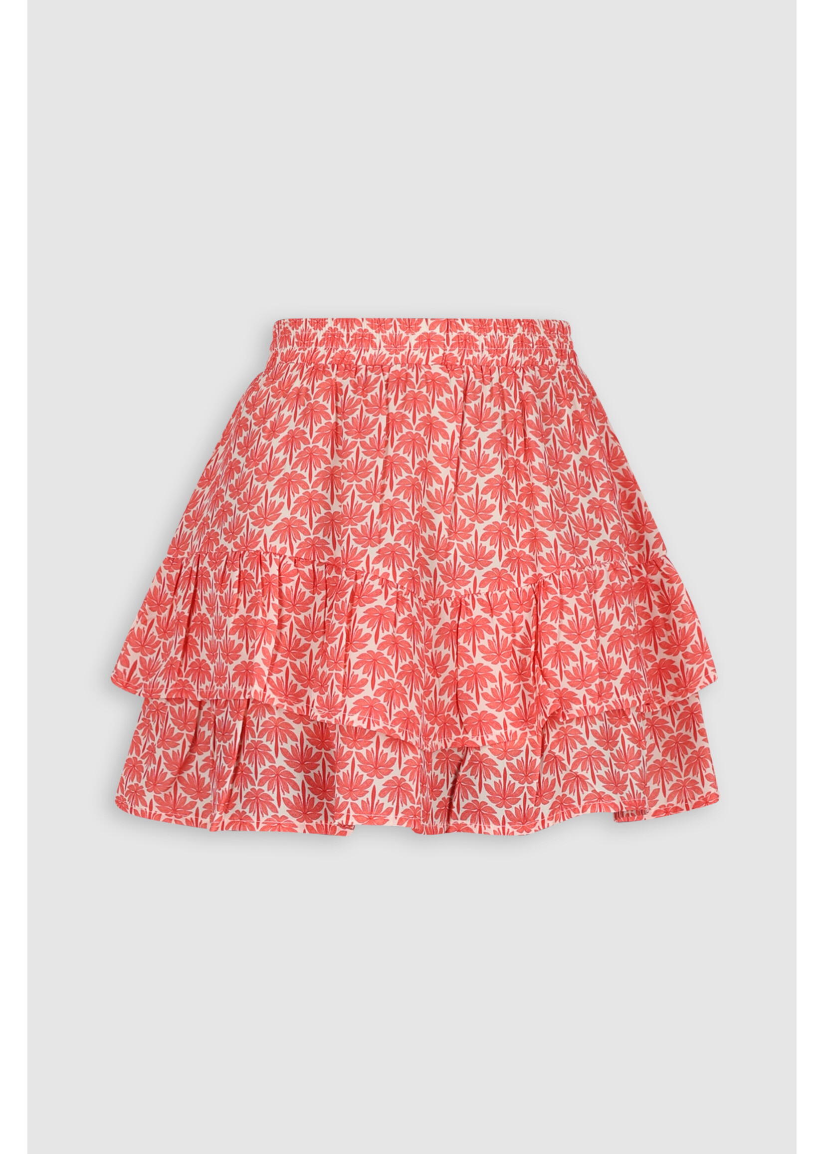 Nobell Rokje Naia 3701 - peach blossom
