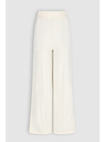Nobell Palazzo Pants Sylvie 3601 - roomwit