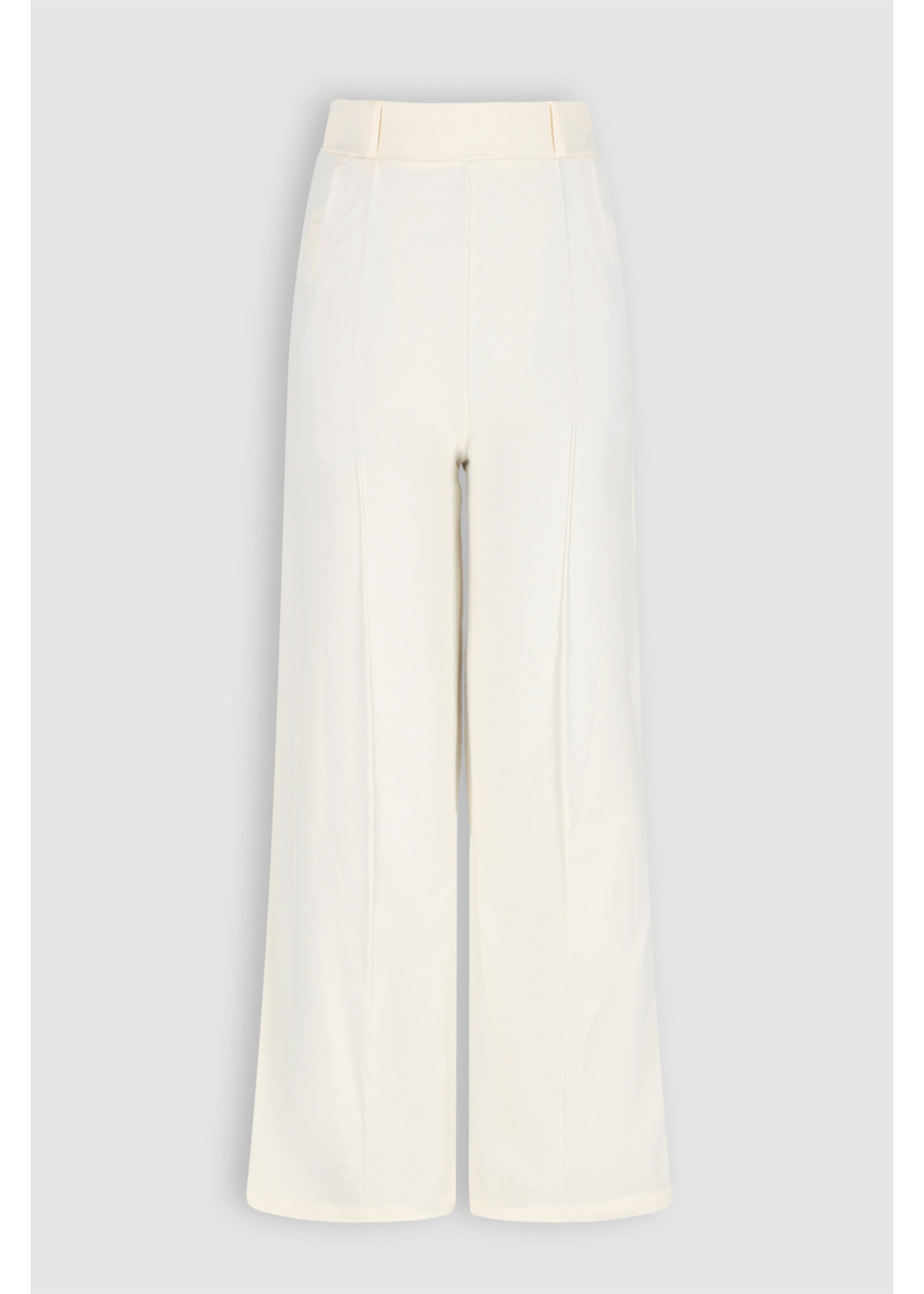 Nobell Palazzo Pants Sylvie 3601 - roomwit