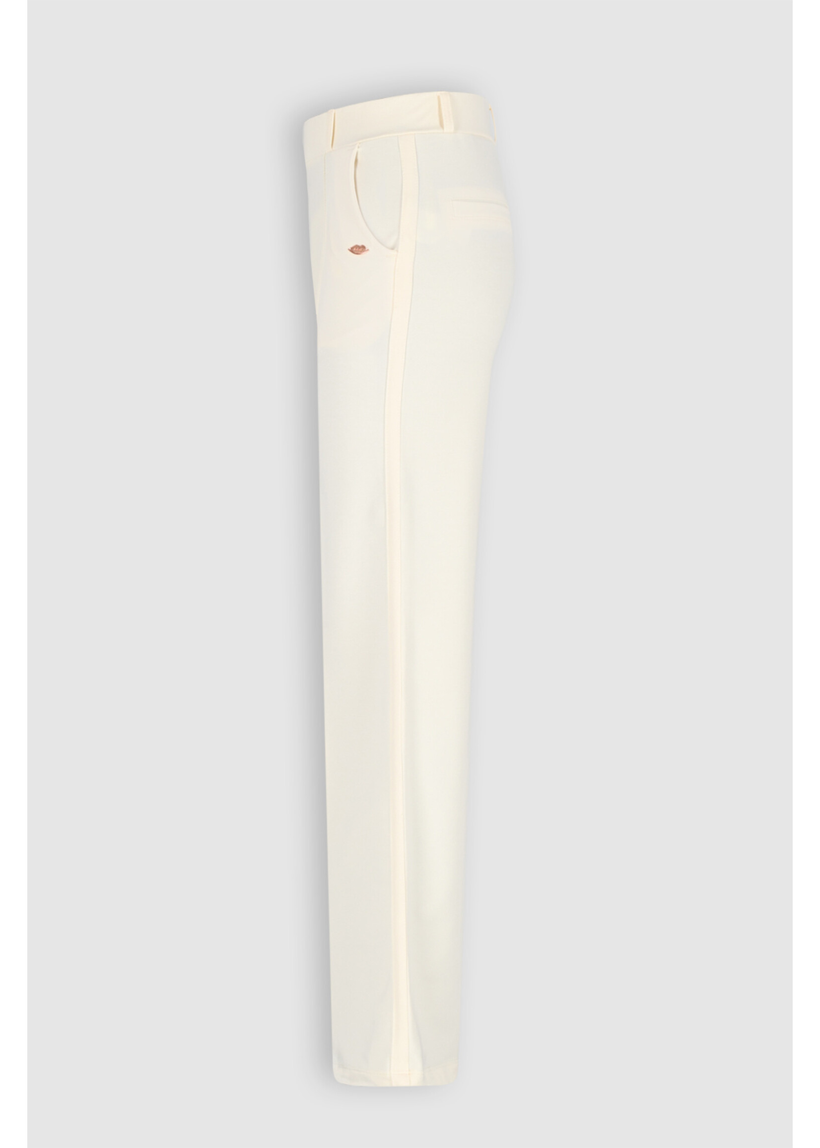 Nobell Palazzo Pants Sylvie 3601 - roomwit