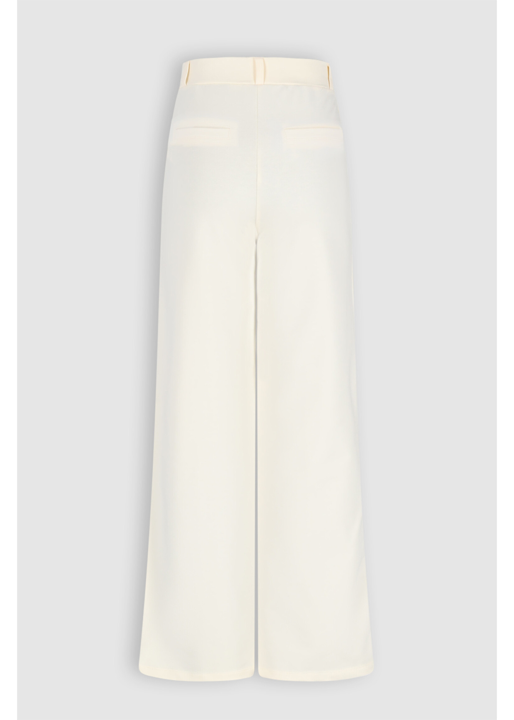 Nobell Palazzo Pants Sylvie 3601 - roomwit