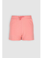 Nobell Korte broek Siza 3606- peach bloosom