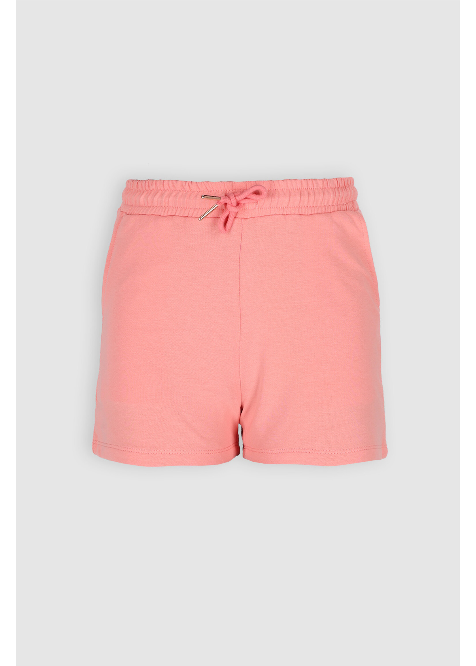 Nobell Korte broek Siza 3606- peach bloosom