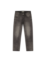 Raizzed Jeans Berlin  R226KB420043- vintage black
