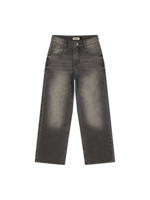 Raizzed Jeans Hanoi R226KB420047- dark grey stone