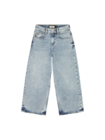 Raizzed Jeans Juarez R226KB420049 - light blue stone