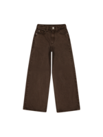 Raizzed Jeans Monaco Color R226KG420035 - hazel brown