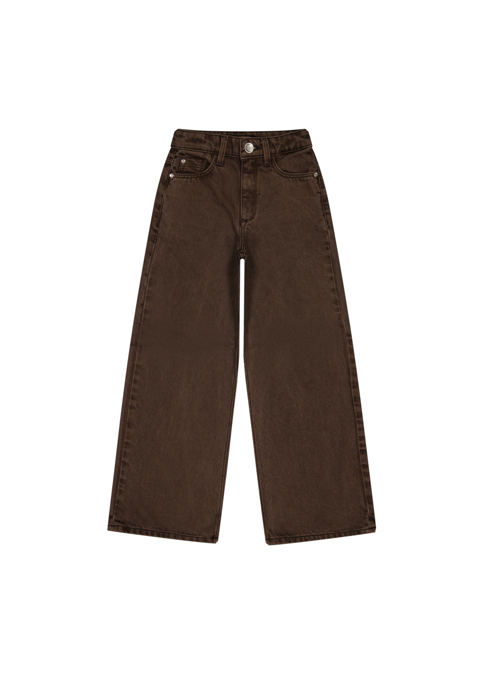 Raizzed Jeans Monaco Color R226KG420035 - hazel brown