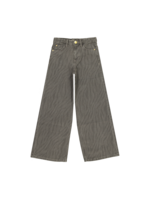 Raizzed Jeans Monaco Zebra R226KG420036- light grey stone