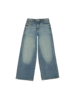 Raizzed Jeans Monaco R226KG420038 - tinted blue