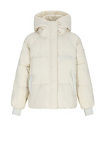 Nobell Jas Badeau 3200 - ivoor