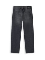 Ballin Jeans The Luke K1706 (K1706) - donkergrijs denim