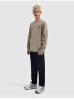 Ballin Broek Smart Pants (26037502) - zwart