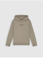 Ballin Hoodie  B-ALL-IN  (26037342) - taupe