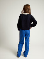 Looxs Polo Sweater 5316 - donkerblauw