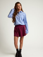 Looxs Rok 5729 - bordeaux