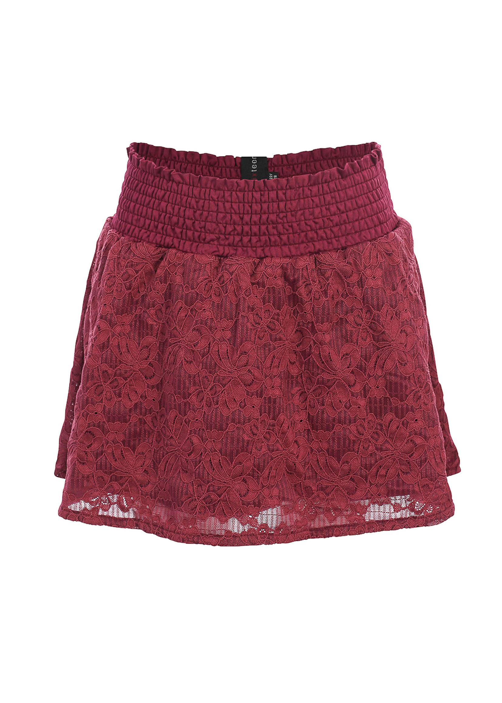 Looxs Rok 5729 - bordeaux