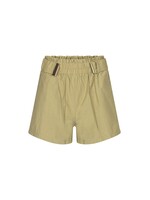AAIKO Short Rikkie - goud