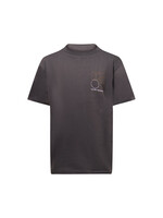 Retour Jeans T-shirt Matz (RJB-063-210) -blauw