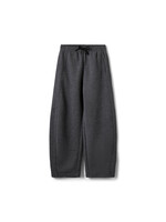 Sofie Schnoor Joggingbroek  BaraSY G263315  - donkergrijs