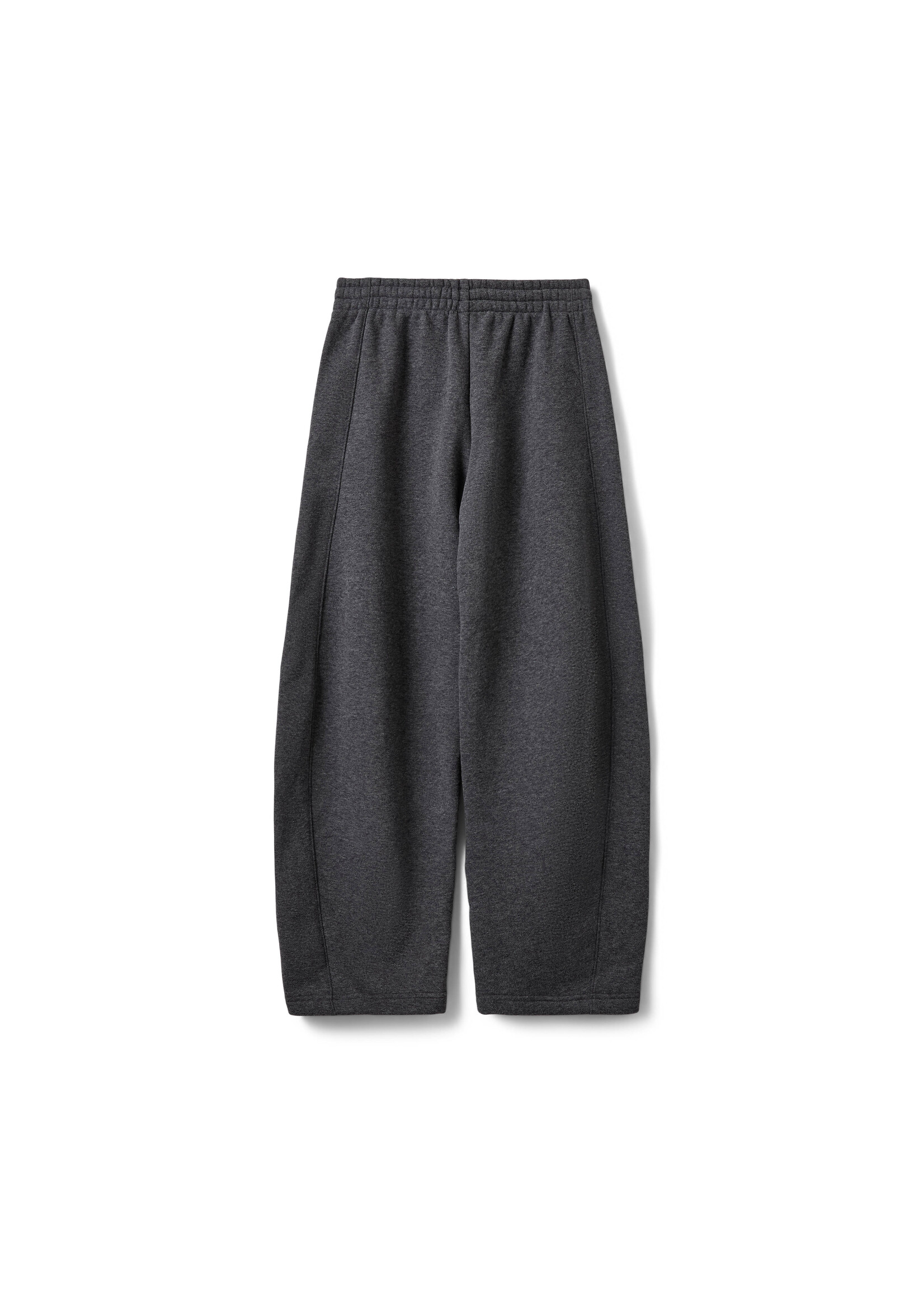 Sofie Schnoor Joggingbroek  BaraSY G263315  - donkergrijs