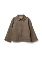 Sofie Schnoor Jas  FilineSY G263243 - bruin