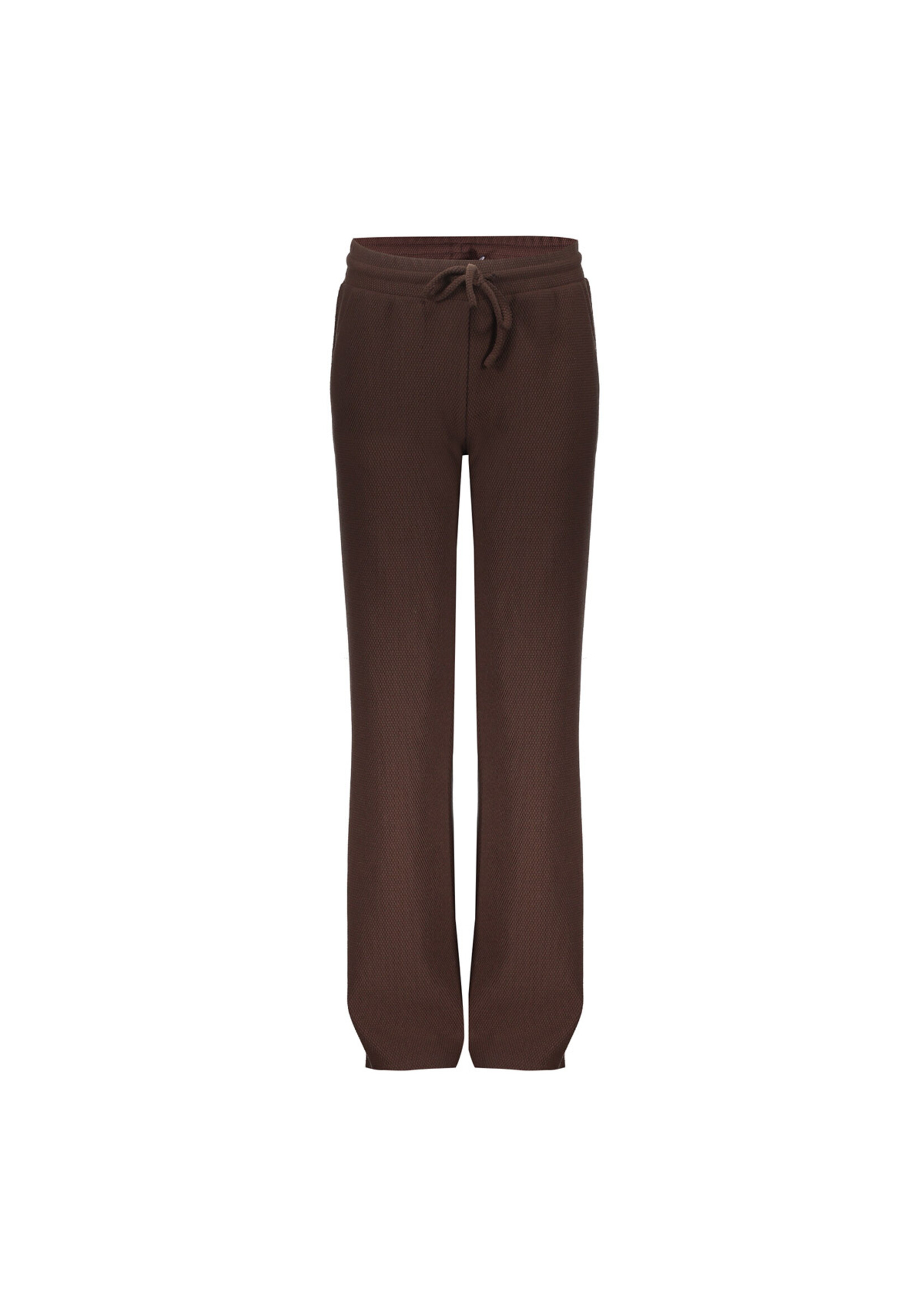 Geisha Broek Comfy 61588 - bruin