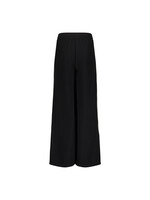 Frankie & Liberty Broek Wonder FL26807 - zwart