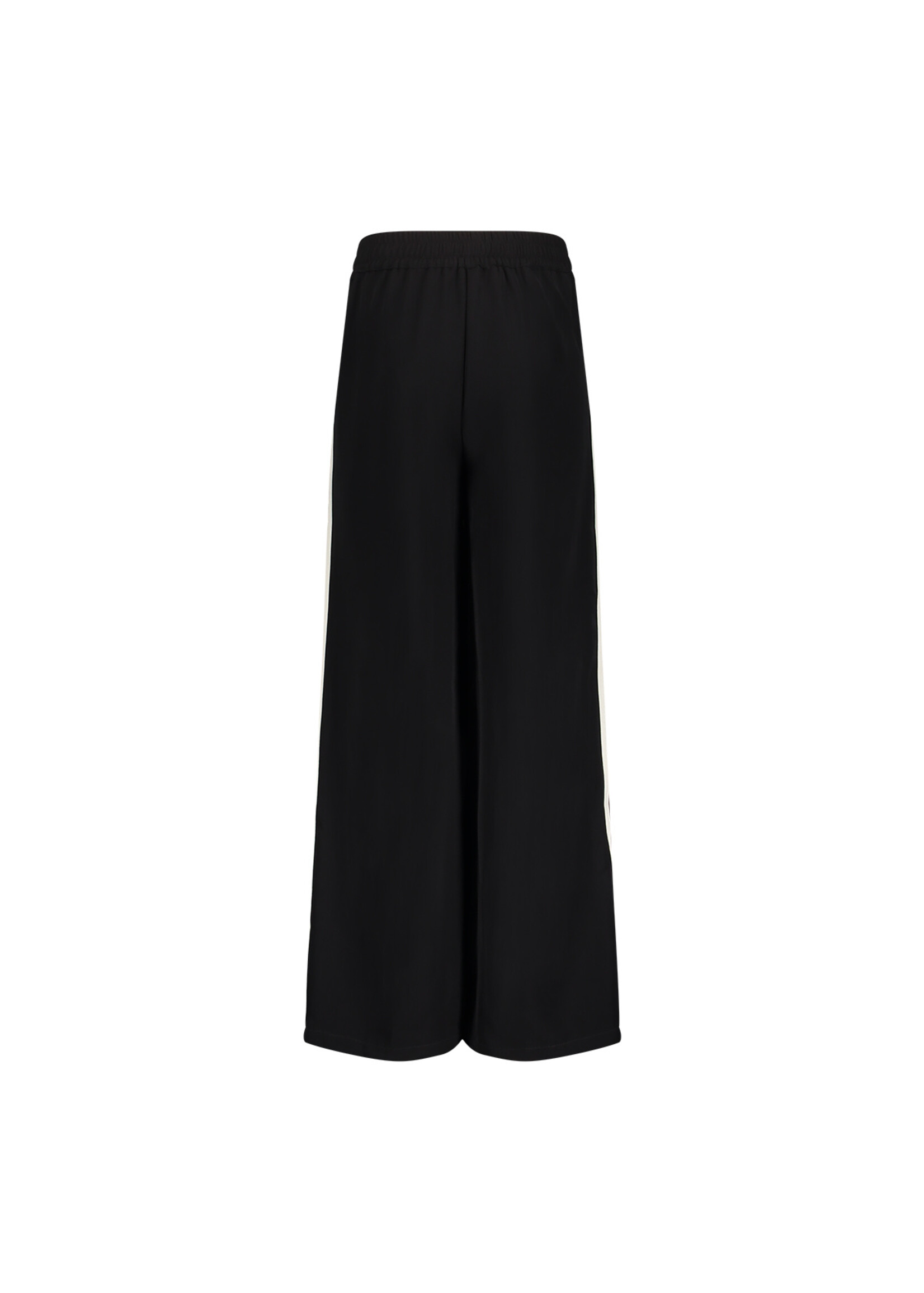 Frankie & Liberty Broek Wonder FL26807 - zwart