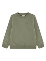 Lacoste Sweater 947879-BMY - groen