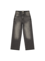 Raizzed Jeans Hanoi R226KB420083 - vintage black