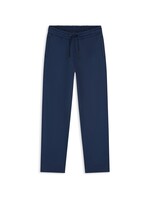 Ballin Joggingbroek JRegular (26037503) - donkerblauw