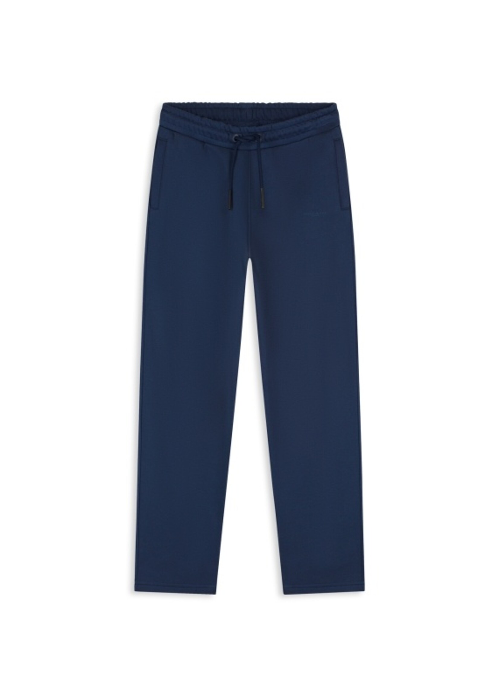 Ballin Joggingbroek JRegular (26037503) - donkerblauw