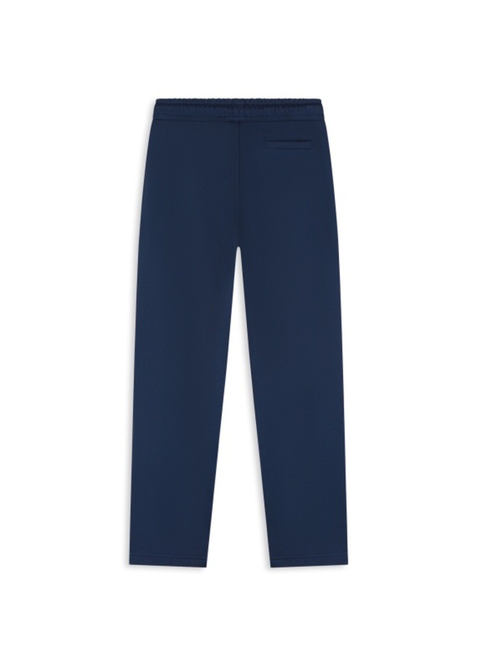 Ballin Joggingbroek JRegular (26037503) - donkerblauw